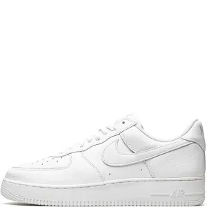 Nike Mens Air Force 1 Low Gymnastics Shoes Size 13
