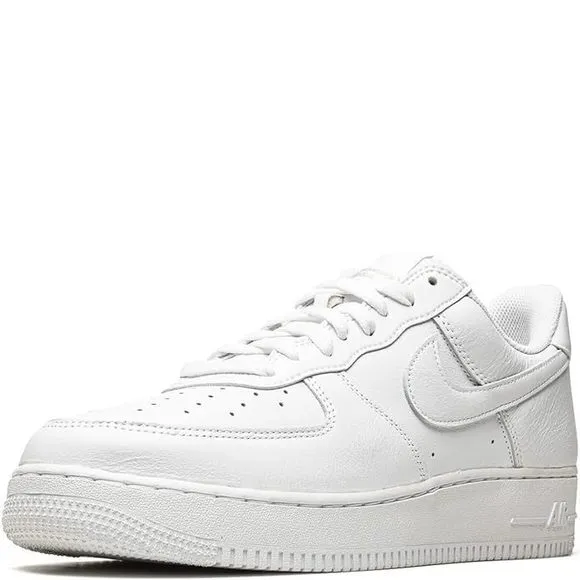 Nike Mens Air Force 1 Low Gymnastics Shoes Size 13