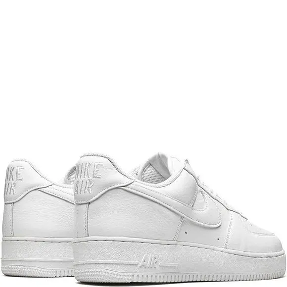 Nike Mens Air Force 1 Low Gymnastics Shoes Size 13