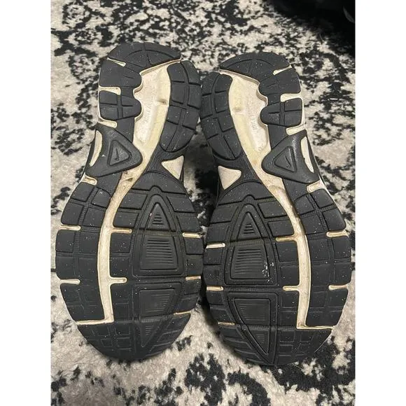 Nike Mens Dart 9 Sneakers Shoes  Size 7