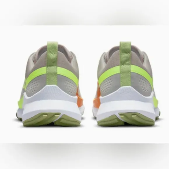 Nike Men’s Pegasus Trail 4 - DJ6158-002 - Size 10.5 - New Open Box