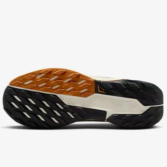 Nike Men’s Pegasus Trail 5 GORE-TEXWaterproofRunning ShoesOff NoirFQ0912-005