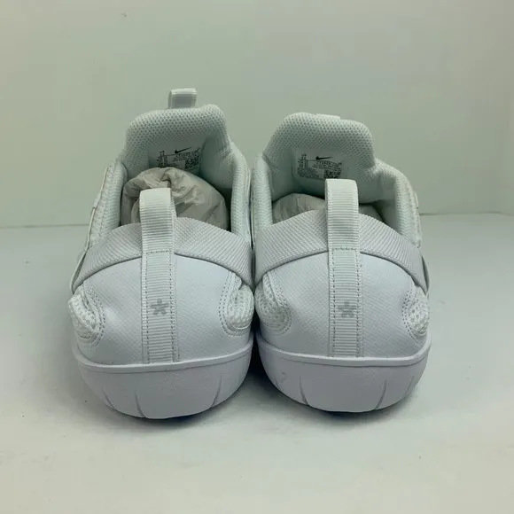 Nike Men's Zoom Pulse White Shoes CT1629-100 All Sizes
