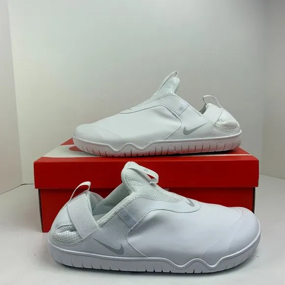 Nike Men's Zoom Pulse White Shoes CT1629-100 All Sizes