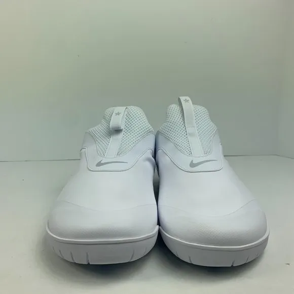 Nike Men's Zoom Pulse White Shoes CT1629-100 All Sizes