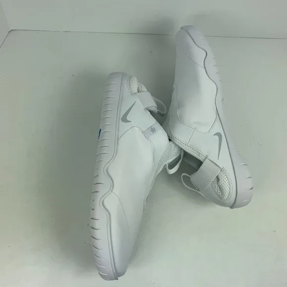 Nike Men's Zoom Pulse White Shoes CT1629-100 All Sizes