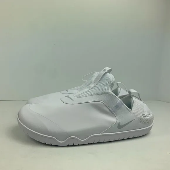 Nike Men's Zoom Pulse White Shoes CT1629-100 All Sizes