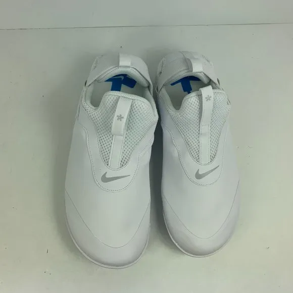Nike Men's Zoom Pulse White Shoes CT1629-100 All Sizes