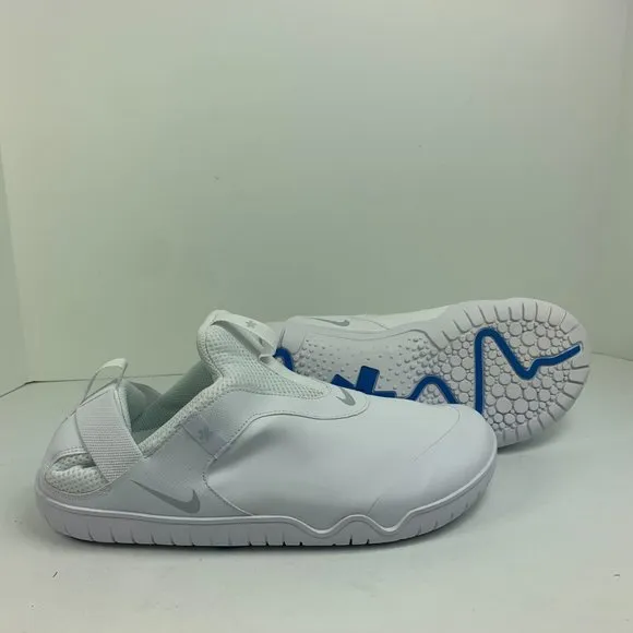 Nike Men's Zoom Pulse White Shoes CT1629-100 All Sizes