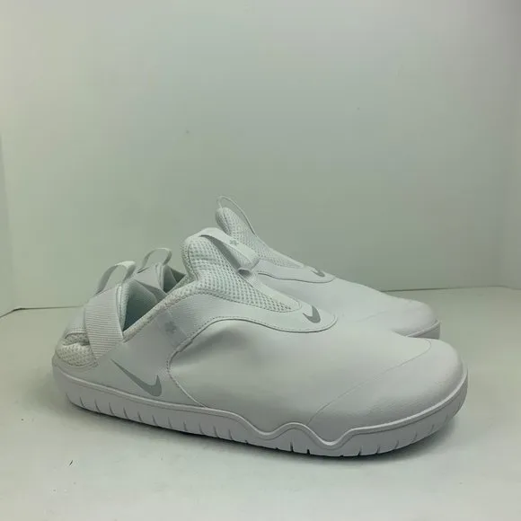 Nike Men's Zoom Pulse White Shoes CT1629-100 All Sizes