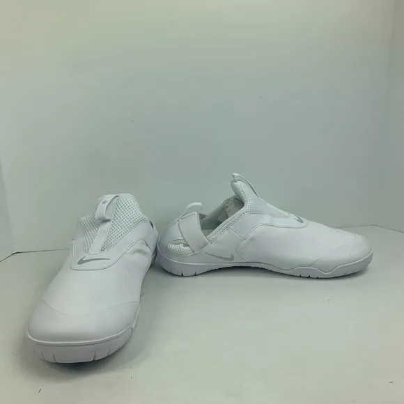 Nike Men's Zoom Pulse White Shoes CT1629-100 All Sizes