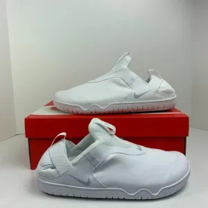 Nike Men's Zoom Pulse White Shoes CT1629-100 All Sizes