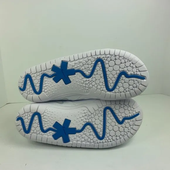 Nike Men's Zoom Pulse White Shoes CT1629-100 All Sizes