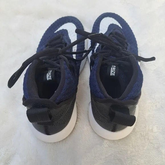 Nike Mens Zoom Rize TB Fitness Performance Basketball Shoes