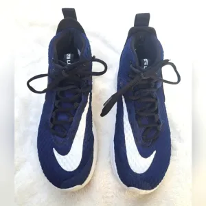 Nike Mens Zoom Rize TB Fitness Performance Basketball Shoes