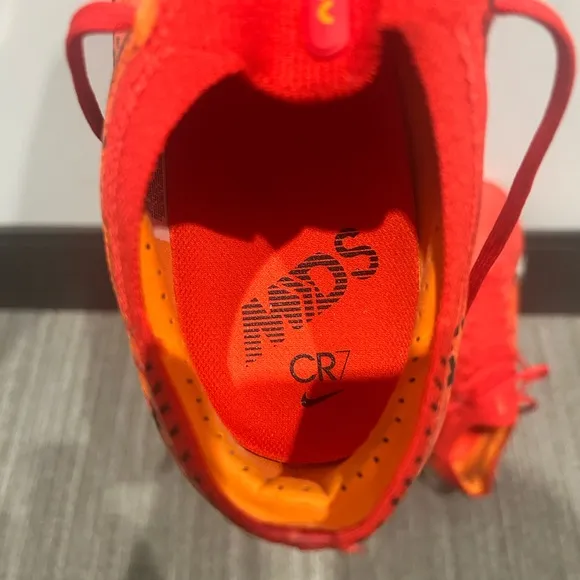 Nike Mercurial Superfly 9 CR7