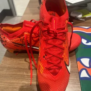Nike Mercurial Superfly 9 CR7