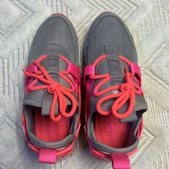 NIKE - Nike Air Huarache City Low