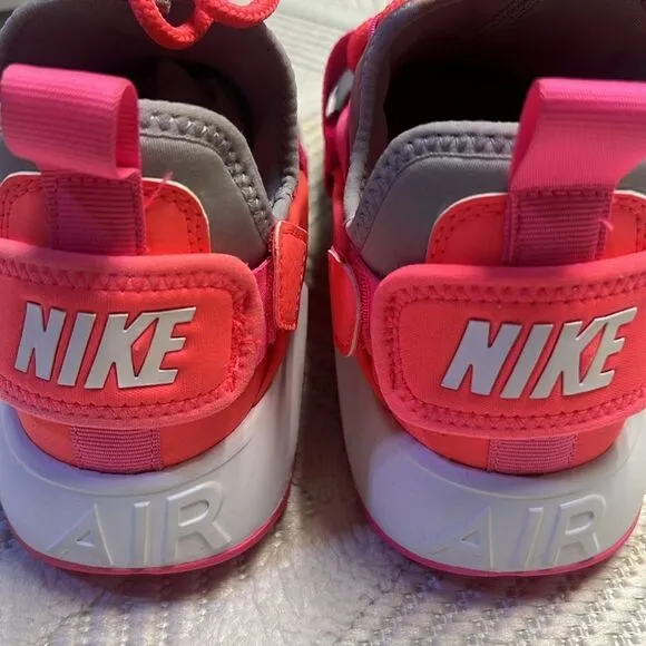 NIKE - Nike Air Huarache City Low