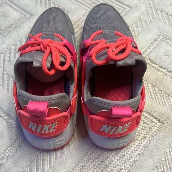 NIKE - Nike Air Huarache City Low