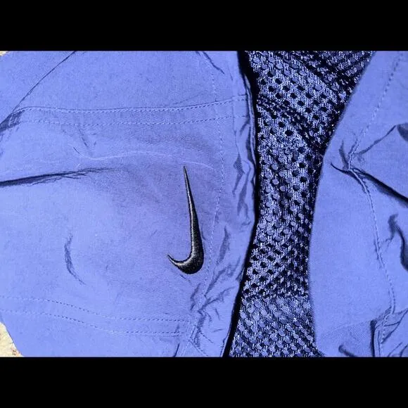 Nike NikeLab NRG Swoosh USA Dream Team Stripe Jacket