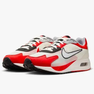 Nike Ohio State Nike Air Max SoloMen's Shoes Size US 9 New