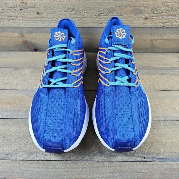 Nike Pegasus Turbo Next Nature Zoom X Men's Running Shoes NEW