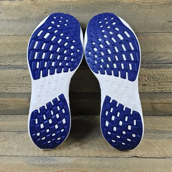 Nike Pegasus Turbo Next Nature Zoom X Men's Running Shoes NEW