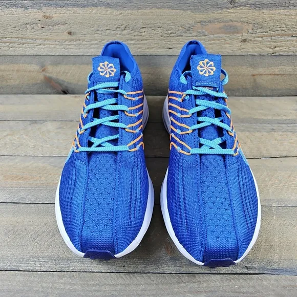 Nike Pegasus Turbo Next Nature Zoom X Men's Running Shoes NEW