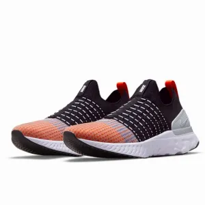 Nike React Phantom Run Flyknit 2 Men's Running Shoes