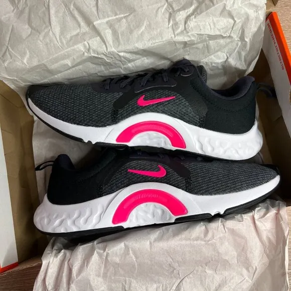 Nike Renew In-Season TR 11 Women's Workout Shoes