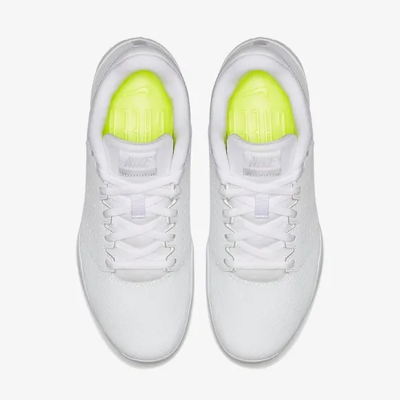 Nike Sideline IV Girls Cheerleading Shoes