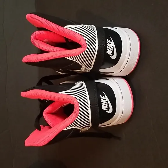 Nike Son Of Force Girl Shoes