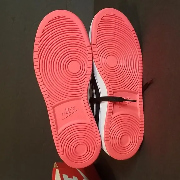 Nike Son Of Force Girl Shoes