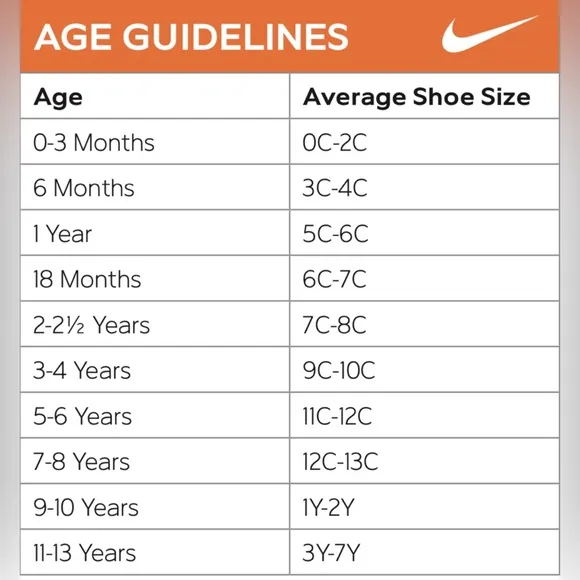 Nike Toddler Air Max Intrlk TD Shoes Beige/Navy 6C
