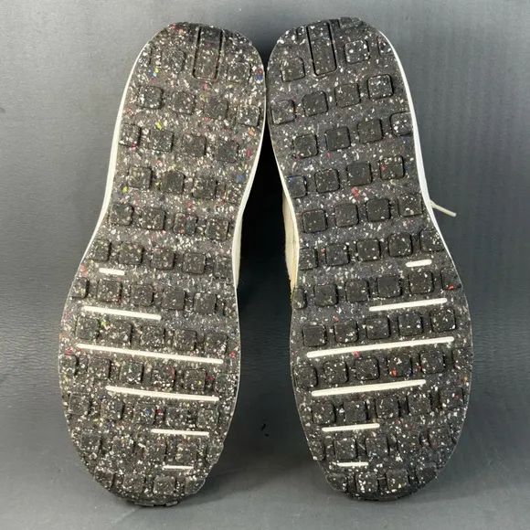 Nike Waffle One Premium 'Rattan' Low-top athletic sneaker shoes men’s size 10.5