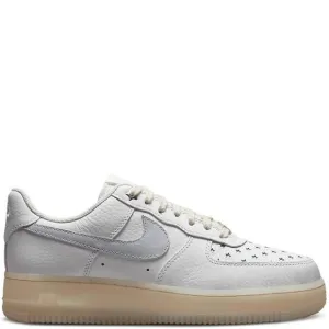 Nike Womens Air Force 1 Low '07 Shoes Size 6.5