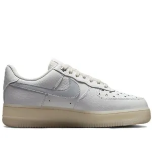 Nike Womens Air Force 1 Low '07 Shoes Size 6