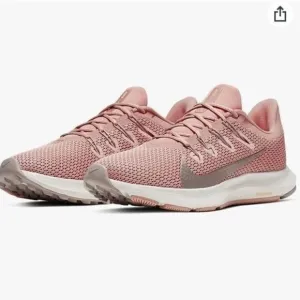 Nike Women’s Quest 2 Trail Running Shoes