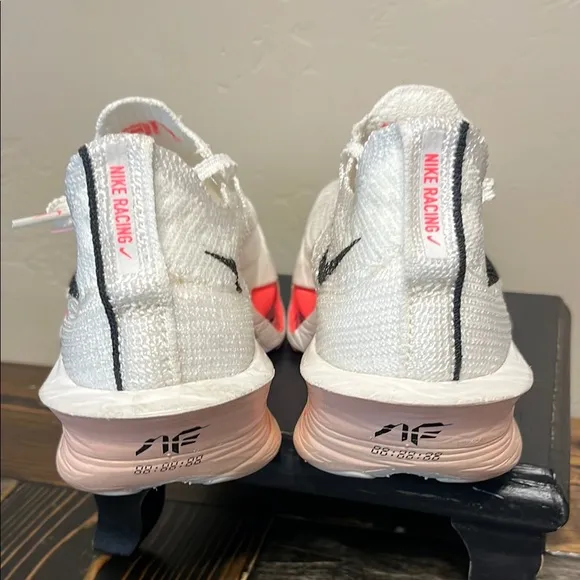 Nike Zoom Alphafly 3 Next % Prototype