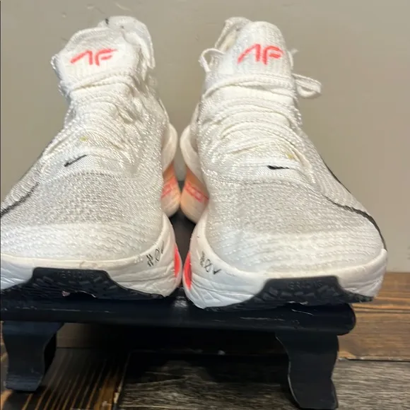 Nike Zoom Alphafly 3 Next % Prototype