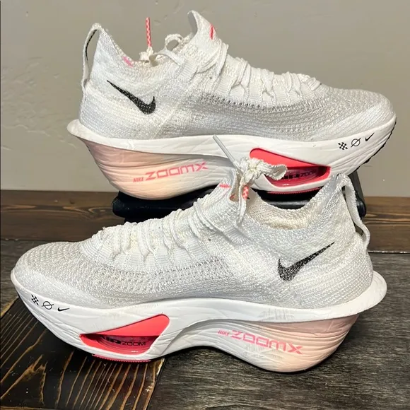 Nike Zoom Alphafly 3 Next % Prototype