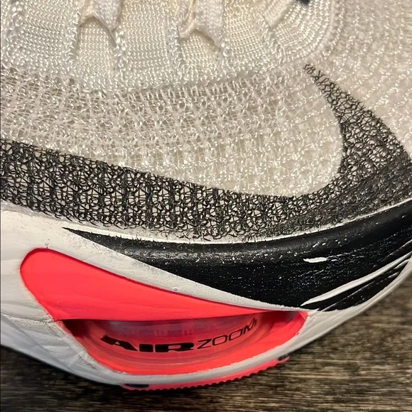 Nike Zoom Alphafly 3 Next % Prototype