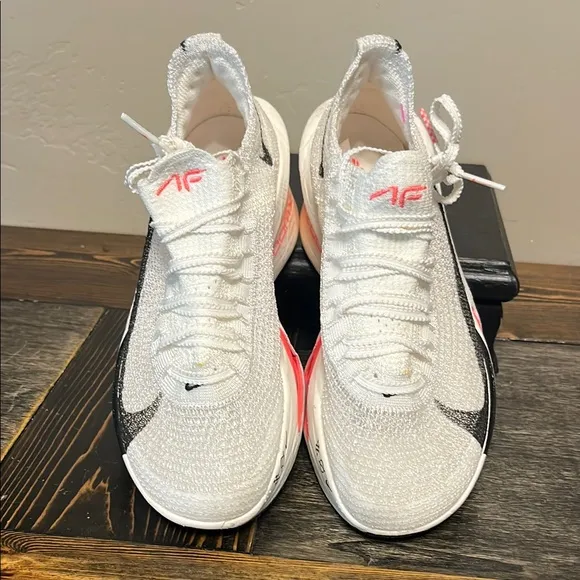 Nike Zoom Alphafly 3 Next % Prototype