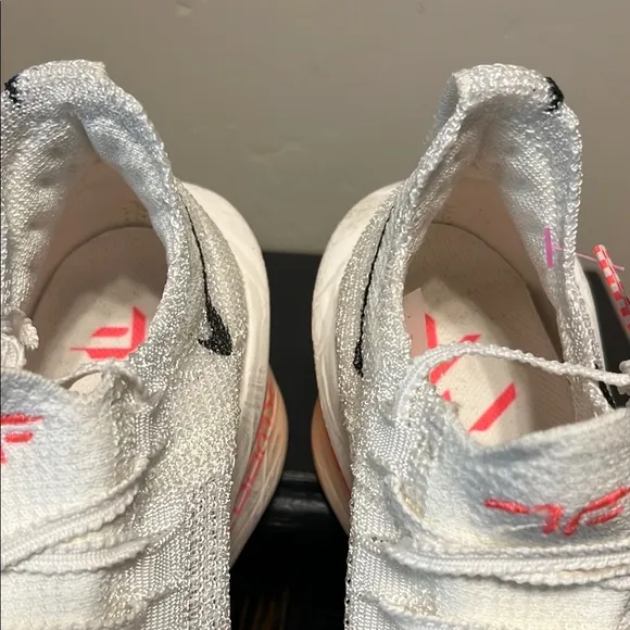 Nike Zoom Alphafly 3 Next % Prototype