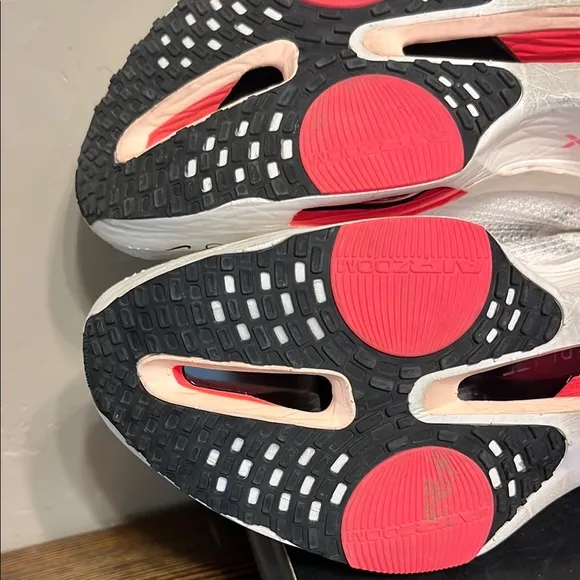 Nike Zoom Alphafly 3 Next % Prototype