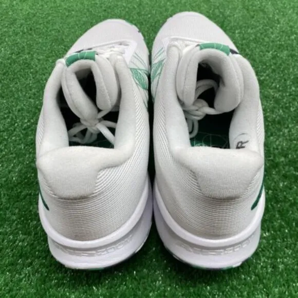 Nike Zoom Challenge Low Mens Sportswear Shoes White FQ4154-101 NEW* Size 13