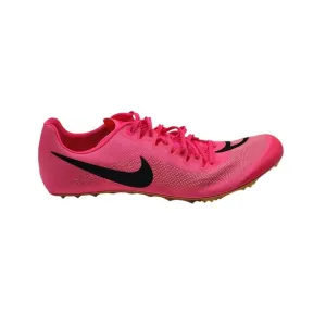Nike Zoom Ja Fly 4 Spikes Track &amp; Field Shoes Men Size 11.5 DR2741 600