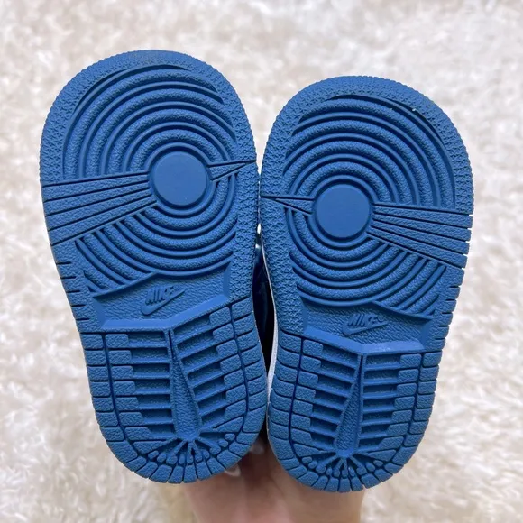 NIKE/AIR JORDAN || Walker Shoes (4C)