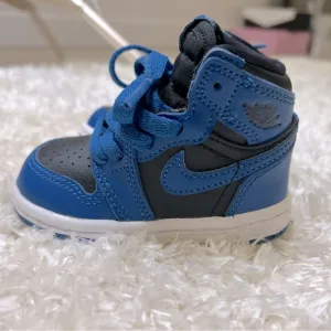 NIKE/AIR JORDAN || Walker Shoes (4C)